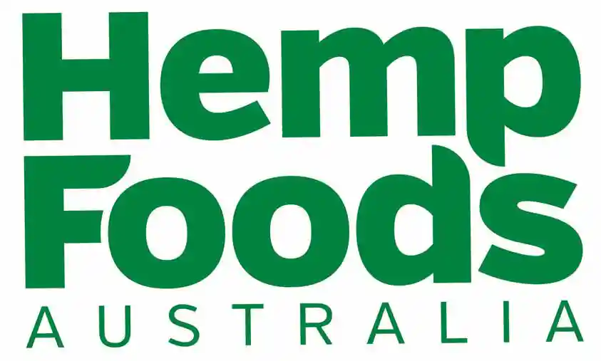 Hemp-Foods-Australia