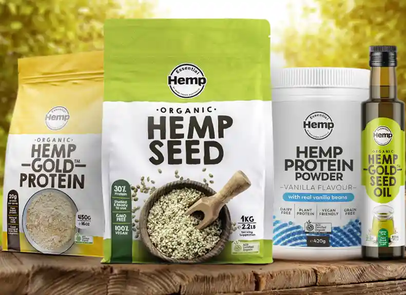 Hemp-Foods-products-web